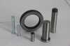 Custom ASTM Steel Fasteners(Bolts&Washers)