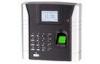 Wireless WIFI GPRS Biometric Fingerprint Access Control Building Security System