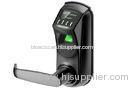 Biometric Keyless Fingerprint Door Lock