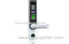 RFID card Password Fingerprint Door Lock for home Access Security