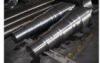 High Tolerance Alloy Steel Mild Steel Shaft ,100kg Closed Die Forging Shaft