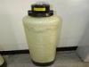 No Salt Commercial Water Softener