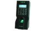 Ethernet LAN Touch Keypad Biometric Fingerprint physical access control systems Arabic / Turkish