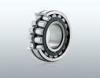 High Precision Roller Bearing GCr15 or GCr15SiMn High Speed Bearing Parts