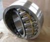 Long Life Spherical Precision Roller Bearing for Pump or Construction Machine