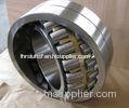 Long Life Spherical Precision Roller Bearing for Pump or Construction Machine