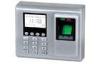 Optical TCP/IP Biometric Fingerprint reader Door Access Control System with Steel Housing