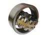 2CS Spherical High Speed Roller Bearings Self-Aligning Bearing Spare Parts
