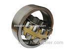 2CS Spherical High Speed Roller Bearings Self-Aligning Bearing Spare Parts