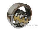 2CS Spherical High Speed Roller Bearings Self-Aligning Bearing Spare Parts