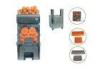 Food Grade Orange Juice Extractor , Anti-corrosion Pomegranate Juicer Machine