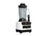 Kitchen Multifunction Commercial Smoothie Blender 3l , Stainless Steel Blender