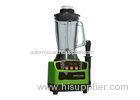 High Powered Commercial Smoothie Mixer Blender For Juicing 3L Capacity