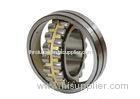 Self-adjusted Industrial Roller Bearings for Elevator / Tractor , High Speed