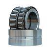 Taper Double row Seal Rolling Mill Bearings for industrial section mill