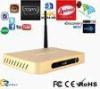 XBMC Arabic IPTV Box Amlogic S802 Quad Core