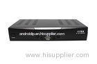 Ali 3510 Full HD MPEG-4 TV DVB-S2 Android TV Box / Set Top Box Digital Satellite Receiver