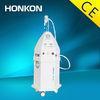 Multifunctional Acne Treatment Water Jet Oxygen Facial Machine Beauty Equipment