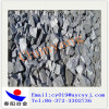 Calcium Silicon Lump / CaSi used in High quality Steel Production