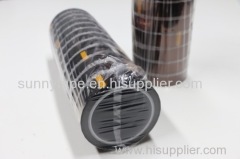 High temperature Kapton tape