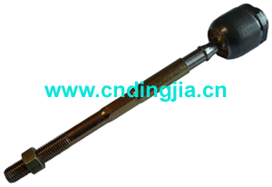 TIE-ROD COMP-STEERING 48830A78B00-000 FOR DAEWOO TICO