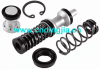 PISTON SET-BRAKE MASTER 51190-70B30-000 FOR DAEWOO TICO