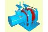 JD explosion-proof dispatching winch