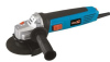 Electric Angle grinder tool