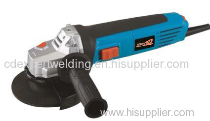 Electric Angle grinder tool