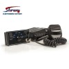 Police 100W or 150W Warning Panel Siren