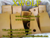 KOMATSU Adapter/ Adaptor WD420,WA250,WA320,WA380