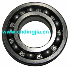 BEARING-BALL / 6007A 09262A60070-000 / 94535189 FOR DAEWOO MATIZ 0.8 / TICO