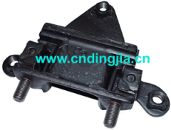 MOUNTING COMP-T / MP 11620A78B00-000 FOR DAEWOO TICO