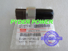 Genuine ISUZU pressure sensor 499000-6131