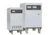 7.5 KVA 220V Single Phase Automatic Voltage Regulator Transformer CVT 50HZ / 60HZ