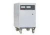 10 KVA 220V CVT Constant Voltage Transformer Single Phase For Broadcasting place