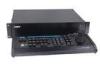 32CH Input 8 Channel Output Analog Video Matrix Switcher for Surveillance System