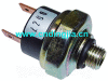 SWITCH COMP-DUAL PRESSURE 95526A78B30-000 FOR DAEWOO TICO