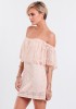 super dress factory Dress OEM service Summer Casual Big Size women Bohemian dress