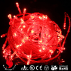 Best led light string