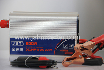 300W reg power Inverter