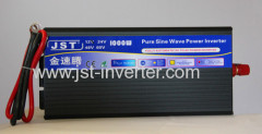 1000W low frequency Power Inverter