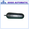 NXQ balloon accumulator / professional designed