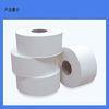 Cleanroom Paper,Dust free Paper,Cleaning Paper Use in the industrial or electronic