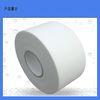 Dust Absorbing Cleanroom Paper Roller use in Cleanroom,Industry Paper