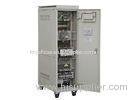 30 KVA IP20 Indoor Commercial Voltage Optimisation Electricity Saver Device