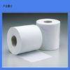 Dust Free Paper, Polyester Roll Cleaning Paper Used in PCB LED porducte line tabe move the dust