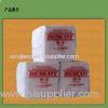 Polyester fibers Dust Cleaning Cleanroom Paper