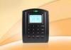 Proximity ID card , RFID Access Control System with RS232 / 485 , USB Host