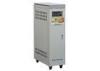 High Power 3 Phase 300 KVA AVR Automatic Voltage Regulator For Generator